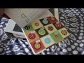1st grade homeschool curriculum