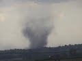 May 17, 2005 Gothenburg, NE Gustnado