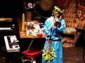 Breathair Clip #2 Giggin'-Free Jazz