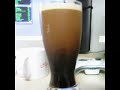 guiness-cascade.html
