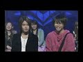 [DB] (2006.12.17) NEWS (Tegomasu) - 1Q1A Clip
