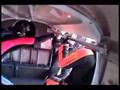 videos de Thornock 5th Skydiving jump