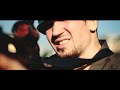 Code Rouge feat Amel Mathlouthi " Horizon " Génération Palestine