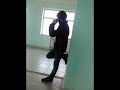 $videos[i].title|seotitle