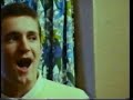 The Housemartins - Sheep - Thumb #1