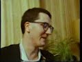 The Housemartins - Sheep