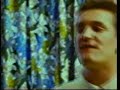 The Housemartins - Sheep - Thumb #3
