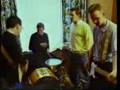 The Housemartins - Sheep