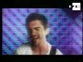 Juanes dará un concierto por la paz  entre Venezuela y Colombia