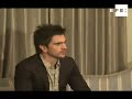 Juanes dará un concierto por la paz  entre Venezuela y Colombia