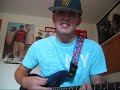 Boys Like Girls Thunder (Cover) Boys Like Girls Thunder (Cover)
