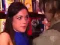 Mentalism - Criss Angel - How to do magic
