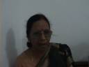 Latika Bhave - Bandhan He Is Dharti Ko Latika Bhave - Bandhan He Is Dharti Ko