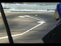e4-battle-with-gp-car.html