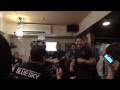 ジェームス藤木さん バースディ ジェームス藤木