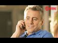 Episodes Season 2 (Teaser)