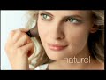 Julia Stegner Maybelline Julia Stegner Maybelline
