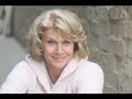 Click here to watch this video The Nichols Canyon California Daily Real Estate Blog Tuesday May 21, 2112 1
