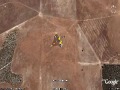 Google Earth
