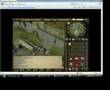 runescape kill by sw1ft d1c3r