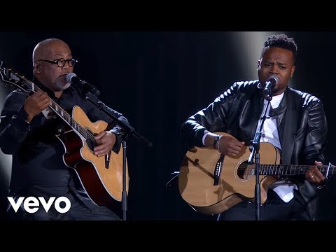 Gotta Have You - Travis Greene - feat: Israel Houghton, Jonathan McReynolds Gotta Have You - Travis Greene - feat: Israel Houghton, Jonathan McReynolds