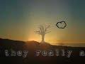 Happiness - Short Fiction - The Poets of Caterwaul