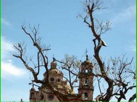 **MEXICO** SAN MIGUEL DE ALLENDE,  ...