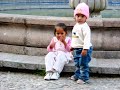 **MEXICO** SAN MIGUEL DE ALLENDE,  ///Andr� Parent