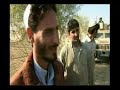 Khost - Afghanistan
