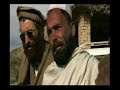 Khost - Afghanistan