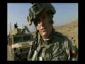Khost - Afghanistan