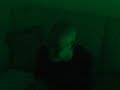 Iulian in noapte