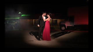 دانلود موزیک ویدیو جدید هنرپیشه از ارسلان نوازانی