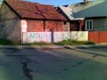 Bogucice