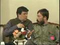 kayg�s�zlar b�l�m 15 part 3