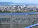 Umeda Sky Building