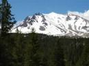 Lassen National Park Lassen National Park