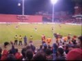 Furacão da Baixada