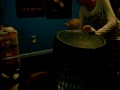 try to watch this without laughing