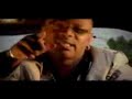 mainy Bling bling -zouk -rap k-ompa mainy Bling bling -zouk -rap k-ompa