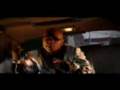 mainy Bling bling -zouk -rap k-ompa
