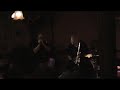 recorded at the empire belfast 19th july 2007