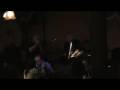 Rab McCullough - Travelin' South
