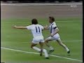 Mönchengladbach v Köln 1973 I Mönchengladbach v Köln 1973 I