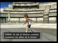 Pokémon XD : Gale of Darkness - Orre Colosseum Eldes Round (part 2, 2nd and 3rd battles) - free flv video @ vwatch.tv