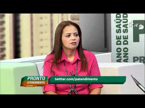 Pronto Atendimento 22/03/12 - Direitos do Consumidor