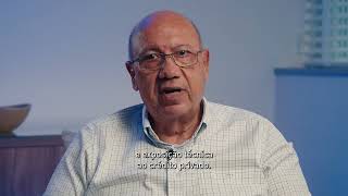 M8 Capital XP Previdência FIC FIRF - 61.539.506/0001-68