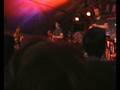 videos de Taran - Lorient 2008 - 