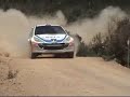 test kopecky portugal 2008