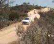 test kopecky portugal 2008